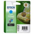 Epson T0342 tinte